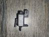 Turbo solenoid valve 1742712