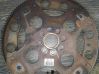 Flywheel 7788746