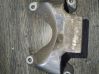 Gearbox mounting bracket 6761107