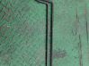 Power steering radiator 156002812