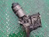 Oil filter mounting bracket 2246981