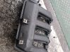 Intake manifold 7787318
