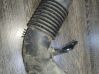 Air intake duct part 7790056