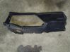 Air filter box cover 7793203