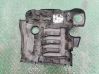 Engine cover (trim) 15194001