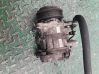 Air conditioning (A/C) compressor (pump) GE4472604710