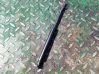 Front bonnet/hood damper/strut 51233400352