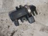 Turbo solenoid valve 2247906