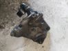 A/C compressor mount bracket 7787319