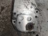 Gearbox / Transmission oil cooler 7787698