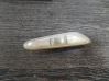 Front fender indicator light 693299809