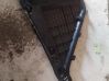 Cabin air micro filter cap 10834110