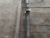 Drive shaft (set) 7589128