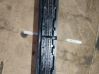 Comfort/convenience module 9118730