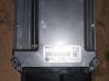 Engine control unit/module 7801711