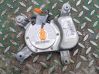 Front door airbag 3082088058