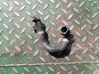 Engine coolant pipe/hose 7521066