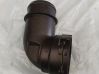 Intercooler hose/pipe 3418372