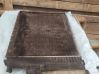 Coolant radiator 1712835