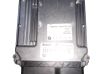 Engine control unit/module 7803373