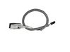 Rear door cable line 7137107