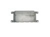 Bluetooth modulis 84216948404
