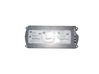 Bluetooth modulis 6982056