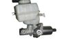 Master brake cylinder 6771718