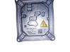 Headlight ballast module Xenon 130732915301