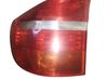 Rear/tail lights 7200817