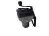 ABS Pump 6854055
