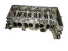 Engine head 778109802