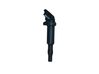 High voltage ignition coil U5055