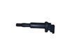 High voltage ignition coil 8647689