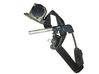 Front seatbelt 601629800
