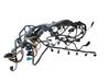 Engine installation wiring loom 7801726