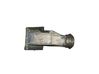 Driveshaft support bearing bracket 7552540