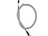 Front door cable line 7137079