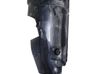 Engine cover (trim) 7788918