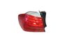 Rear/tail lights 7289429