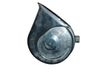 Horn signal 024148