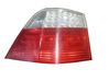 Rear/tail lights 7177694