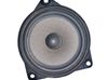 Altavoz de la puerta delantera 6930902