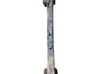 Rear control arm 6777980