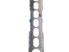 Rear control arm 6763477