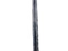 Rear control arm 6763471
