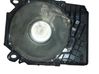 Subwoofer speaker 6954871