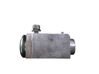 Air conditioning (A/C) expansion valve 6981484