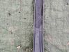 Wiper trim 61618161491