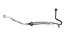 Air conditioning (A/C) pipe/hose 6913893